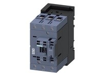 Siemens 3RT2045-3AC20