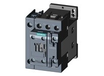 Siemens 3RT2326-1BB40 | High-Quality Industrial Contactor