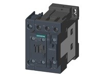 Siemens 3RT2526-1BB40