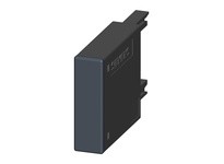 Siemens 3RT2916-1BB00