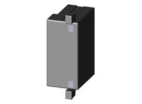 Siemens 3RT2926-1ER00