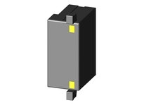 Siemens 3RT2926-1JL00