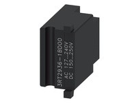 Siemens 3RT2936-1BD00 | High-Quality Industrial Component