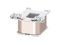 Siemens 3RT2944-5AK61