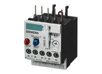 Siemens 3RU1116-0FB0