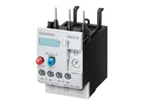 Siemens 3RU1126-4DB0