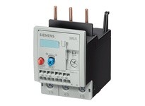 Siemens 3RU1136-1JD0