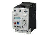 Siemens 3RU1136-4HB1 | High-Quality Industrial Supplies