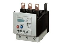 Siemens 3RU1146-4DB0 | YarinInd