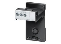 Siemens 3RU1916-3AA01 | High-Quality Industrial Supplies