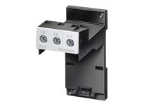 Siemens 3RU1936-3AA01 | High-Quality Industrial Supplies