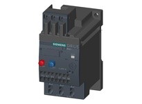 Siemens 3RU2116-0GC1
