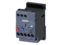 Siemens 3RU2116-1JB1 | Reliable Industrial Solutions