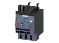 Siemens 3RU2116-4AC0