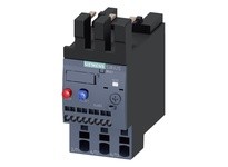 Siemens 3RU2126-4AC0