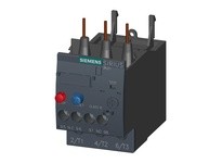Siemens 3RU2126-4CB0 | YarinInd