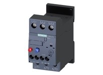 Siemens 3RU2126-4CB1