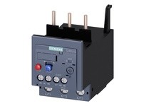 Siemens 3RU2136-1HB0