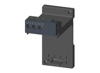 Siemens 3RU2916-3AA01 | High-Quality Industrial Supplies