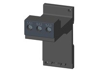 Siemens 3RU2926-3AA01