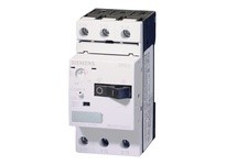 Siemens 3RV1011-0BA10 | High-Quality Industrial Circuit Breaker