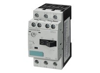 Siemens 3RV1011-0JA15