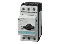 Siemens 3RV1021-1JA10 | YarinInd
