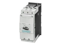 Siemens 3RV1041-4FA10