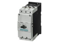 Siemens 3RV1042-4FB10