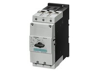 Siemens 3RV1042-4KB10 | YarinInd