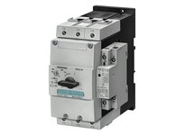 Siemens 3RV1142-4MA10 | High-Quality Industrial Supplies