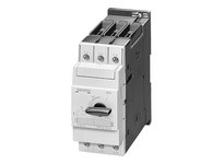 Siemens 3RV1331-4FC10 | YarinInd