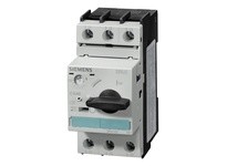 Siemens 3RV1421-0KA10