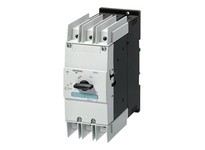 Siemens 3RV1742-5AD10