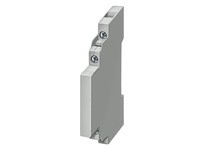 Siemens 3RV1901-1B | High-Quality Industrial Supply