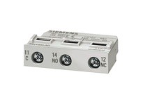 Siemens 3RV1901-1G | High-Quality Industrial Supplies