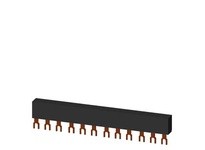 Siemens 3RV1915-1CB | High-Quality Industrial Component