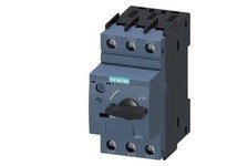 Siemens 3RV2 011-1JA10 Circuit Breaker | Reliable Industrial Solutions