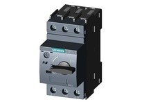 Siemens 3RV2011-0CA10 | YarinInd