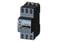 Siemens 3RV2011-1JA20