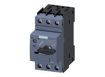Siemens 3RV2021-0BA10