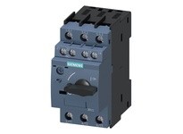 Siemens 3RV2021-0GA15