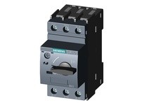 Siemens 3RV2021-1DA10 | YarinInd