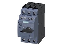 Siemens 3RV2021-1EA15 | High-Quality Industrial Supplies
