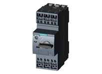Siemens 3RV2021-1GA20
