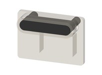 Siemens 3RV2041-4MA10