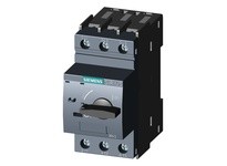 Siemens 3RV2321-4DC10