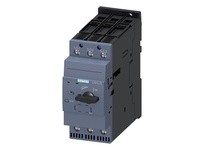 Siemens 3RV2331-4KC10