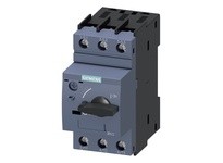 Siemens 3RV2421-1EA10 | YarinInd
