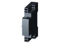 Siemens 3RV2902-2AP0 | YarinInd